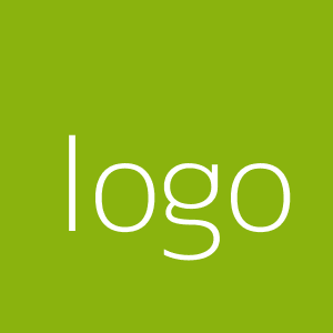Nadační fond dětské onkologie KRTEK logo