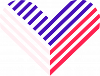 Giving Tuesday Česko logo
