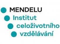 Klub U3V MENDELU logo